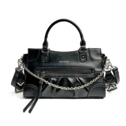 Sac à Main Mac Alyster "Cosmique"