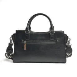 Sac à Main Mac Alyster "Cosmique" -Mode Sacs Magasin Sac a main Mac Alyster Cosmique Mac Alyster 23913595