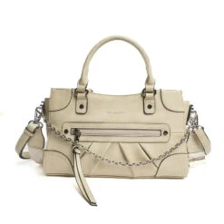 Sac à Main Mac Alyster "Cosmique" -Mode Sacs Magasin Sac a main Mac Alyster Cosmique Mac Alyster 23913764