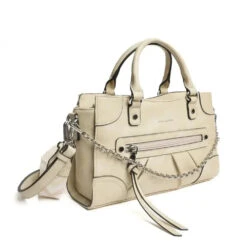 Sac à Main Mac Alyster "Cosmique" -Mode Sacs Magasin Sac a main Mac Alyster Cosmique Mac Alyster 23913858