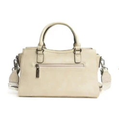 Sac à Main Mac Alyster "Cosmique" -Mode Sacs Magasin Sac a main Mac Alyster Cosmique Mac Alyster 23913915