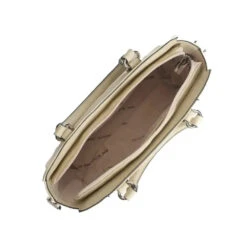 Sac à Main Mac Alyster "Cosmique" -Mode Sacs Magasin Sac a main Mac Alyster Cosmique Mac Alyster 23914068