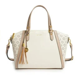 Sac à Main Mac Alyster "Songeuse"