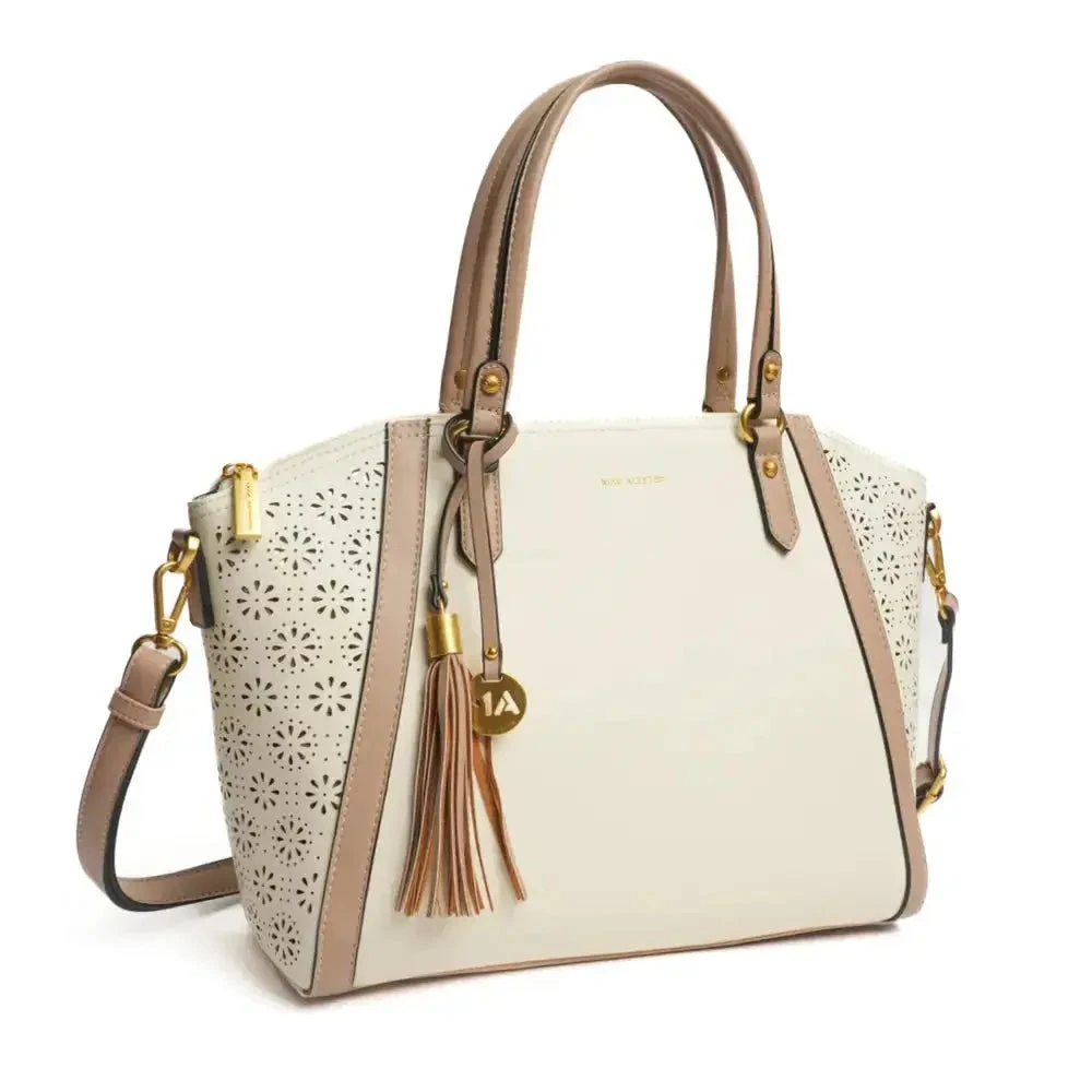 Sac à Main Mac Alyster "Songeuse" 4 Sac à Main Mac Alyster "Songeuse" – Image 2