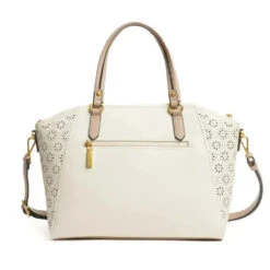 Sac à Main Mac Alyster "Songeuse" 16 Sac à Main Mac Alyster "Songeuse" -Mode Sacs Magasin Sac a main Mac Alyster Songeuse Mac Alyster 23862598