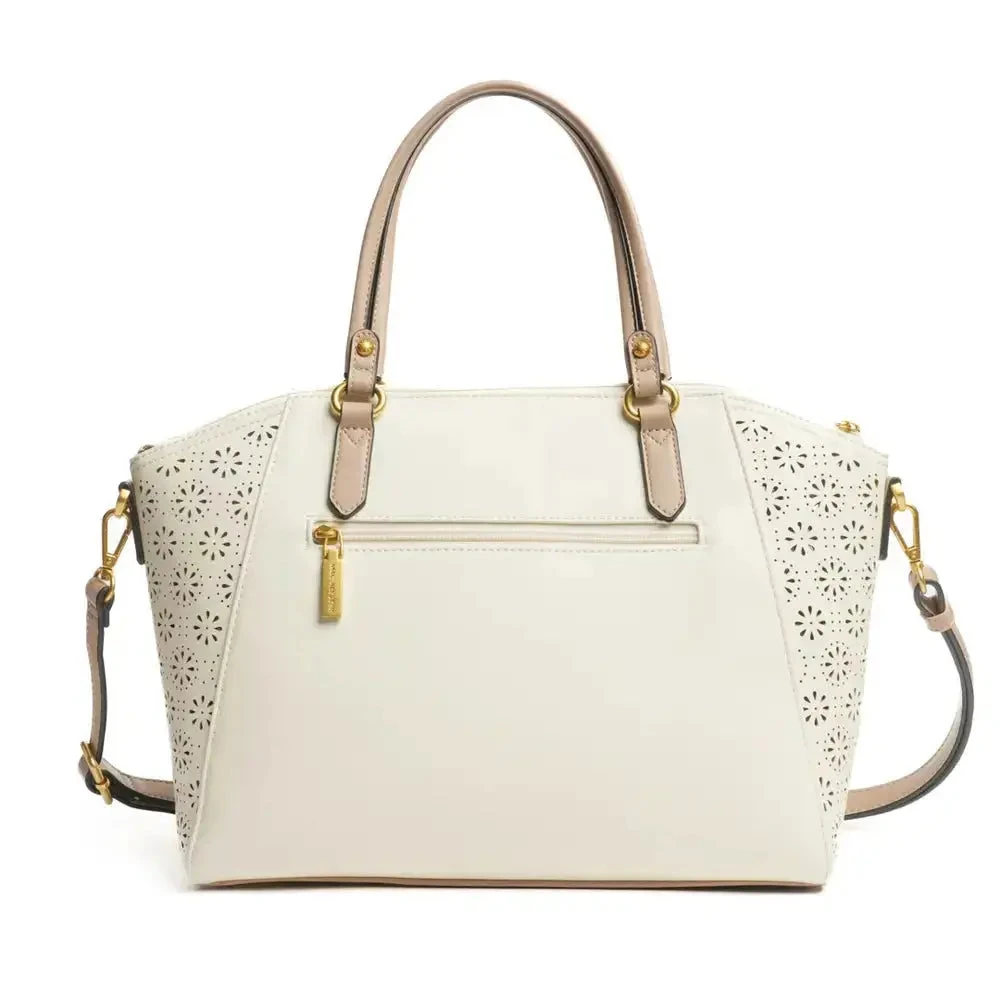 Sac à Main Mac Alyster "Songeuse" 5 Sac à Main Mac Alyster "Songeuse" – Image 3