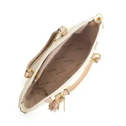 Sac à Main Mac Alyster "Songeuse" 17 Sac à Main Mac Alyster "Songeuse" -Mode Sacs Magasin Sac a main Mac Alyster Songeuse Mac Alyster 23862625