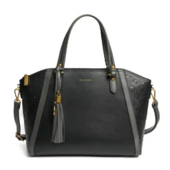 Sac à Main Mac Alyster "Songeuse" 18 Sac à Main Mac Alyster "Songeuse" -Mode Sacs Magasin Sac a main Mac Alyster Songeuse Mac Alyster 23862788