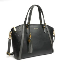 Sac à Main Mac Alyster "Songeuse" 19 Sac à Main Mac Alyster "Songeuse" -Mode Sacs Magasin Sac a main Mac Alyster Songeuse Mac Alyster 23862894