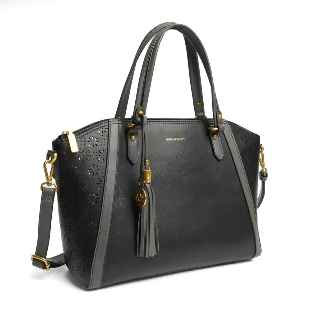 Sac à Main Mac Alyster "Songeuse" 8 Sac à Main Mac Alyster "Songeuse" – Image 6