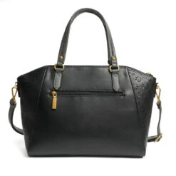 Sac à Main Mac Alyster "Songeuse" 20 Sac à Main Mac Alyster "Songeuse" -Mode Sacs Magasin Sac a main Mac Alyster Songeuse Mac Alyster 23862957