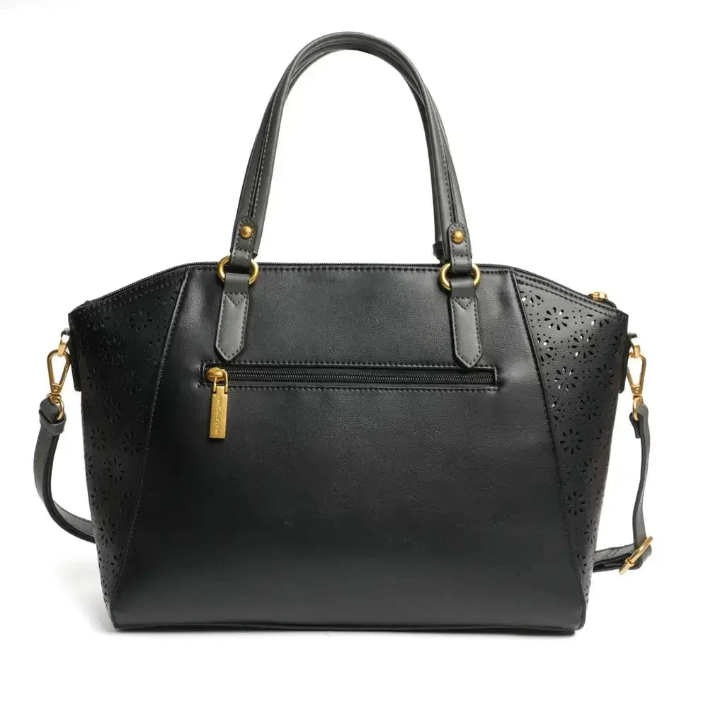 Sac à Main Mac Alyster "Songeuse" 9 Sac à Main Mac Alyster "Songeuse" – Image 7