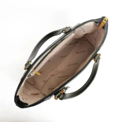 Sac à Main Mac Alyster "Songeuse" 21 Sac à Main Mac Alyster "Songeuse" -Mode Sacs Magasin Sac a main Mac Alyster Songeuse Mac Alyster 23863022