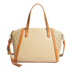 Sac à Main Mac Alyster "Songeuse" 22 Sac à Main Mac Alyster "Songeuse" -Mode Sacs Magasin Sac a main Mac Alyster Songeuse Mac Alyster 23863120