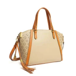 Sac à Main Mac Alyster "Songeuse" 23 Sac à Main Mac Alyster "Songeuse" -Mode Sacs Magasin Sac a main Mac Alyster Songeuse Mac Alyster 23863250