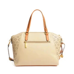 Sac à Main Mac Alyster "Songeuse" 24 Sac à Main Mac Alyster "Songeuse" -Mode Sacs Magasin Sac a main Mac Alyster Songeuse Mac Alyster 23863343