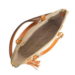 Sac à Main Mac Alyster "Songeuse" 25 Sac à Main Mac Alyster "Songeuse" -Mode Sacs Magasin Sac a main Mac Alyster Songeuse Mac Alyster 23863477