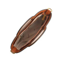 Sac à Main Mac Alyster "Synonyme" -Mode Sacs Magasin Sac a main Mac Alyster Synonyme Mac Alyster 23899493