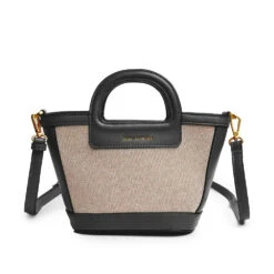 Sac à Main Mac Alyster "Synonyme" -Mode Sacs Magasin Sac a main Mac Alyster Synonyme Mac Alyster 23899597