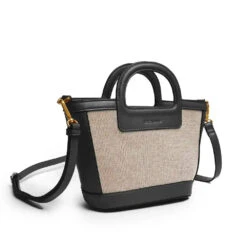 Sac à Main Mac Alyster "Synonyme" -Mode Sacs Magasin Sac a main Mac Alyster Synonyme Mac Alyster 23899621