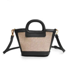 Sac à Main Mac Alyster "Synonyme" -Mode Sacs Magasin Sac a main Mac Alyster Synonyme Mac Alyster 23899760