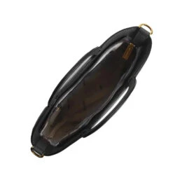 Sac à Main Mac Alyster "Synonyme" -Mode Sacs Magasin Sac a main Mac Alyster Synonyme Mac Alyster 23899894