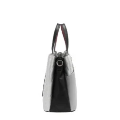 Sac à Main Nikky By Nicole Lee "Urban Coffee" 14 Sac à Main Nikky By Nicole Lee "Urban Coffee" -Mode Sacs Magasin Sac a main Nikky by Nicole Lee Urban Coffee Nicole Lee 23884750