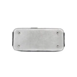 Sac à Main Nikky By Nicole Lee "Urban Coffee" 17 Sac à Main Nikky By Nicole Lee "Urban Coffee" -Mode Sacs Magasin Sac a main Nikky by Nicole Lee Urban Coffee Nicole Lee 23885044