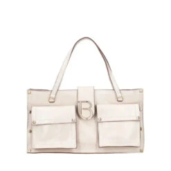 Sac à Main Tosca Blu "Elodie"