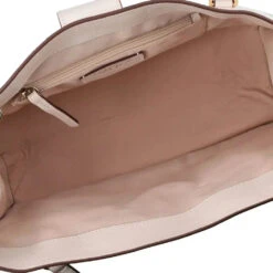 Sac à Main Tosca Blu "Elodie" -Mode Sacs Magasin Sac a main Tosca Blu Elodie Tosca Blu 124208587