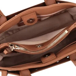 Sac à Main Tosca Blu "Penelope" -Mode Sacs Magasin Sac a main Tosca Blu Penelope Tosca Blu 124227176