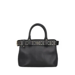 Sac à Main Tosca Blu "Penelope" -Mode Sacs Magasin Sac a main Tosca Blu Penelope Tosca Blu 124227221