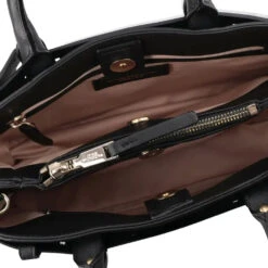 Sac à Main Tosca Blu "Penelope" -Mode Sacs Magasin Sac a main Tosca Blu Penelope Tosca Blu 124227519