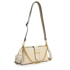 Sac Baguette Mac Alyster "Desinvolte" -Mode Sacs Magasin Sac baguette Mac Alyster Desinvolte Mac Alyster 23897468