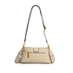 Sac Baguette Mac Alyster "Desinvolte" -Mode Sacs Magasin Sac baguette Mac Alyster Desinvolte Mac Alyster 23897558