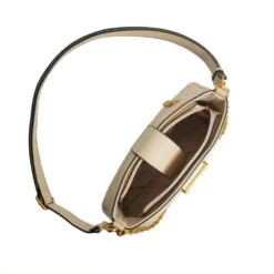 Sac Baguette Mac Alyster "Desinvolte" -Mode Sacs Magasin Sac baguette Mac Alyster Desinvolte Mac Alyster 23897660