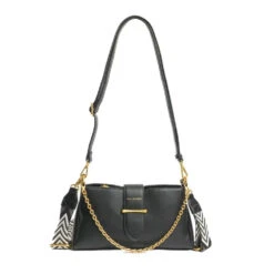 Sac Baguette Mac Alyster "Desinvolte" -Mode Sacs Magasin Sac baguette Mac Alyster Desinvolte Mac Alyster 23897727