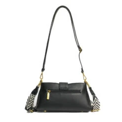 Sac Baguette Mac Alyster "Desinvolte" -Mode Sacs Magasin Sac baguette Mac Alyster Desinvolte Mac Alyster 23897949