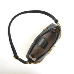 Sac Baguette Mac Alyster "Desinvolte" -Mode Sacs Magasin Sac baguette Mac Alyster Desinvolte Mac Alyster 23898065