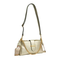 Sac Baguette Mac Alyster "Desinvolte" -Mode Sacs Magasin Sac baguette Mac Alyster Desinvolte Mac Alyster 23898142