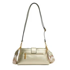 Sac Baguette Mac Alyster "Desinvolte" -Mode Sacs Magasin Sac baguette Mac Alyster Desinvolte Mac Alyster 23898228