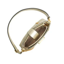 Sac Baguette Mac Alyster "Desinvolte" -Mode Sacs Magasin Sac baguette Mac Alyster Desinvolte Mac Alyster 23898317