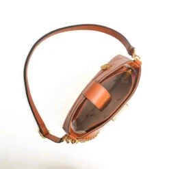 Sac Baguette Mac Alyster "Desinvolte" -Mode Sacs Magasin Sac baguette Mac Alyster Desinvolte Mac Alyster 23898867