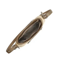 Sac Baguette Mac Alyster "Riviera" -Mode Sacs Magasin Sac baguette Mac Alyster Riviera Mac Alyster 23911692