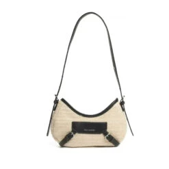 Sac Baguette Mac Alyster "Riviera" -Mode Sacs Magasin Sac baguette Mac Alyster Riviera Mac Alyster 23911782