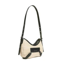 Sac Baguette Mac Alyster "Riviera" -Mode Sacs Magasin Sac baguette Mac Alyster Riviera Mac Alyster 23911879