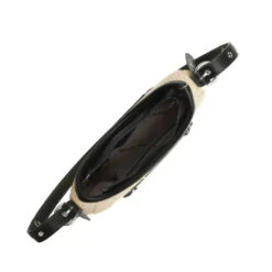 Sac Baguette Mac Alyster "Riviera" -Mode Sacs Magasin Sac baguette Mac Alyster Riviera Mac Alyster 23912023