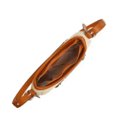 Sac Baguette Mac Alyster "Riviera" -Mode Sacs Magasin Sac baguette Mac Alyster Riviera Mac Alyster 23912483