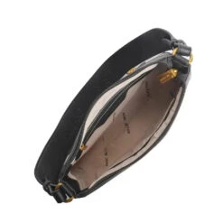 Sac Baguette Mac Alyster "Synonyme" -Mode Sacs Magasin Sac baguette Mac Alyster Synonyme Mac Alyster 23901897