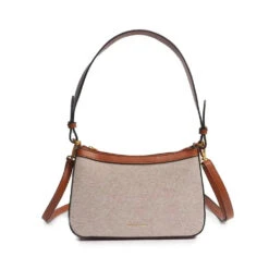 Sac Baguette Mac Alyster "Synonyme" -Mode Sacs Magasin Sac baguette Mac Alyster Synonyme Mac Alyster 23901924